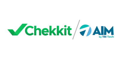 Strategic Partnership Announcement