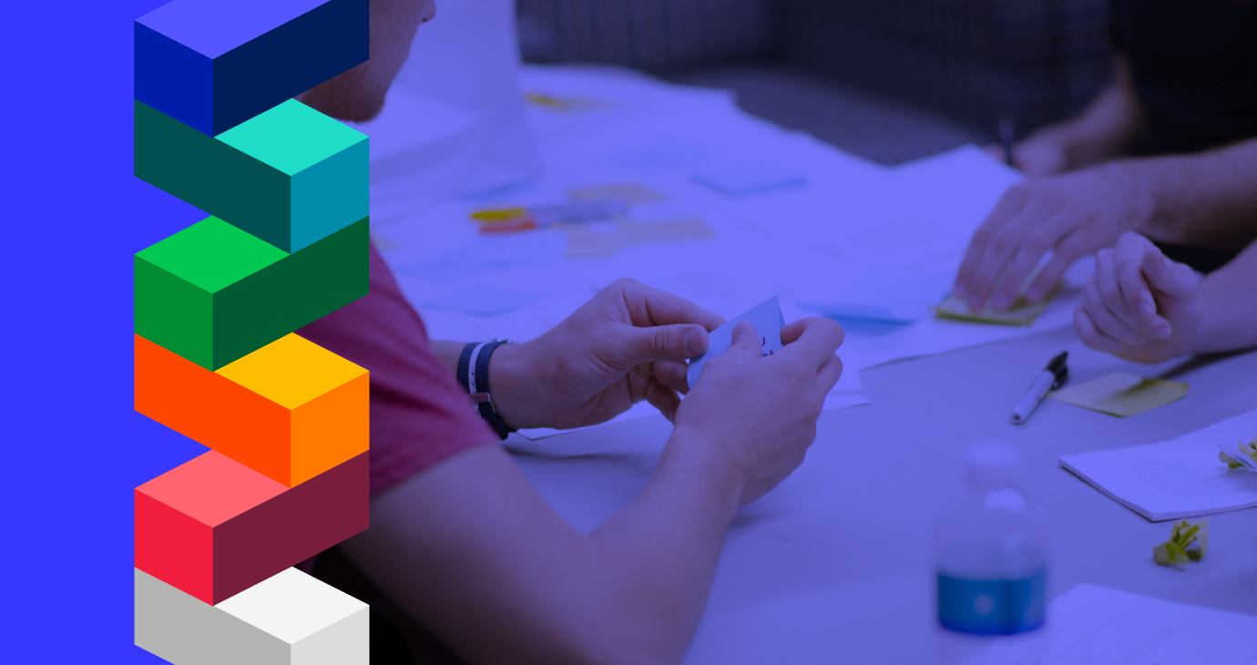 3 Advanced Marketo Lead Nurture Tactics For Revenue-Focused B2B Marketers