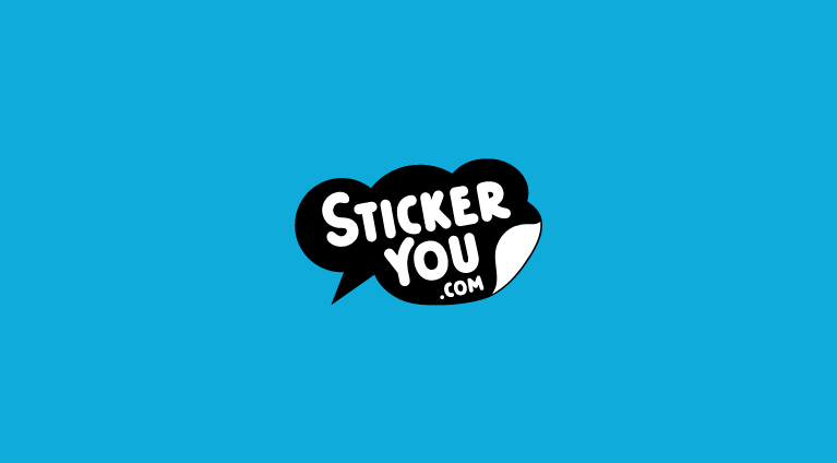 StickerYou Increased Email Open Rates 500% | Maropost | Customers