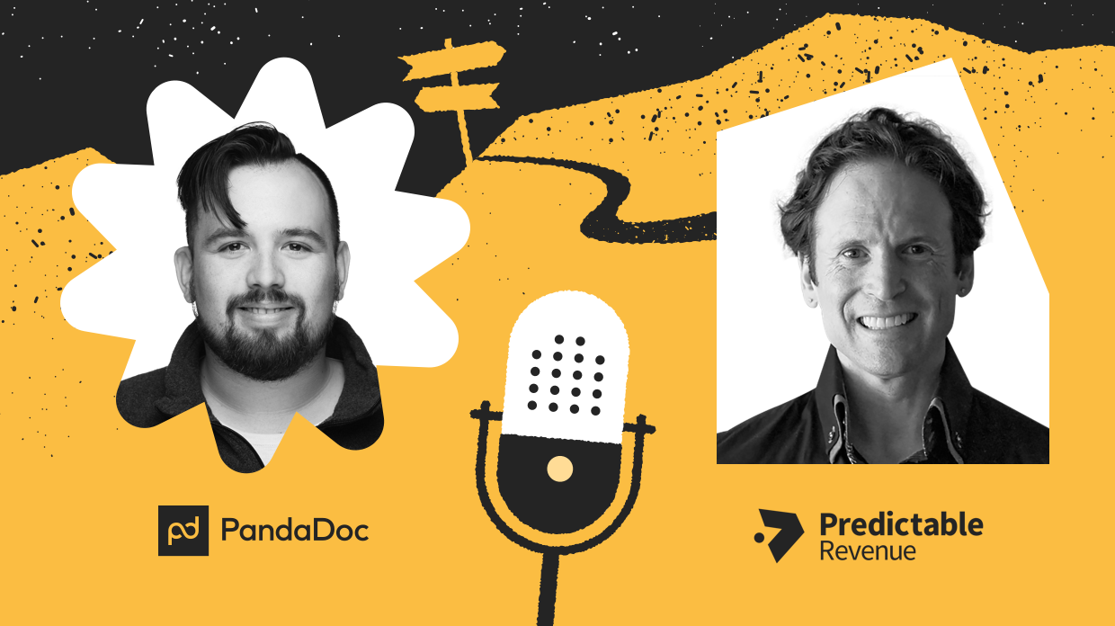 Navigating Business During Shifting Landscapes of Fear and Uncertainty