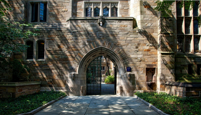 New research from Yale measures persuasiveness in salespeople with stunning accuracy