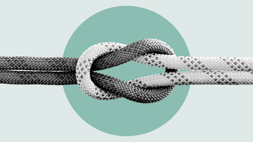 Earning Trust Through a Seamless Member Experience