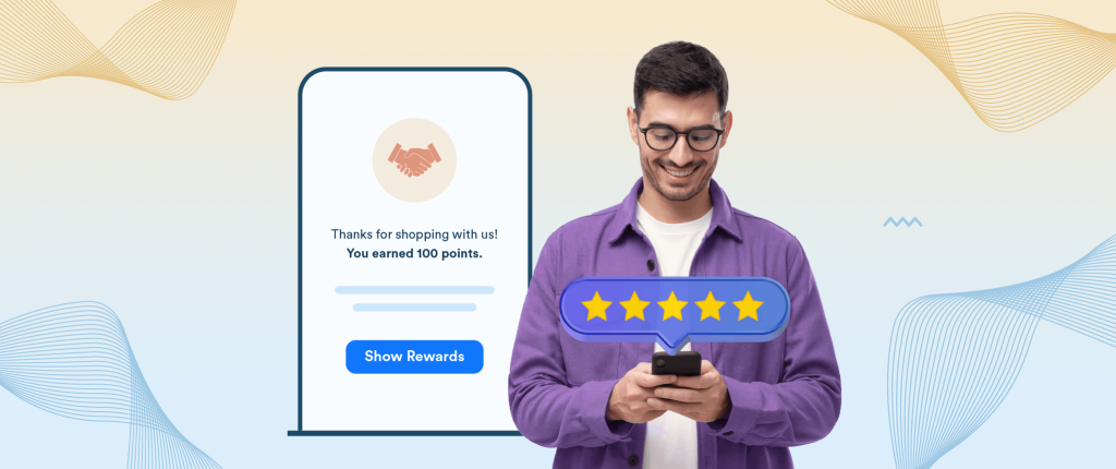 2024 Guide to Mobile Loyalty Program: A Customer-Centric Approach