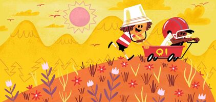 Co-ordination & Communication: Secret To Great Product Launches