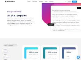Teams- GB Divine Mgt. Template