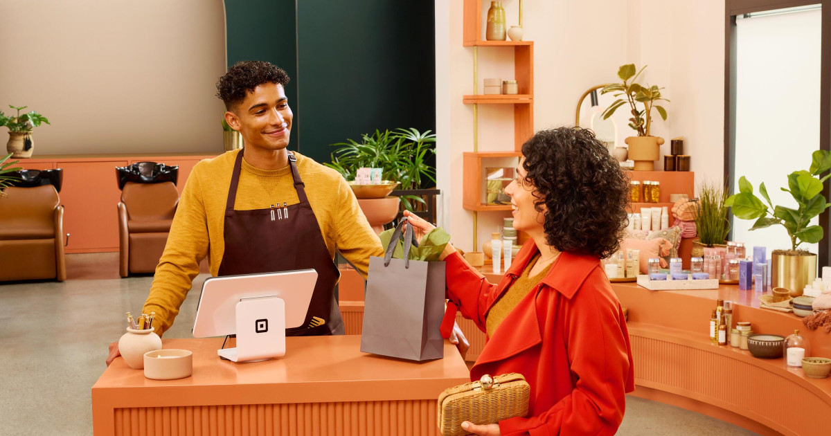 How to Use Data to Retain, Motivate, and Incentivize Your Salon Staff