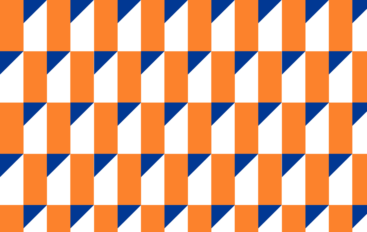 Limitless Prospect Data for Your Sales Team