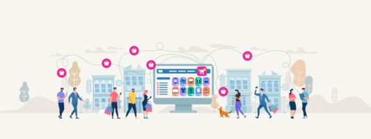 3 Examples of Email Marketing Strategies to Try This Year