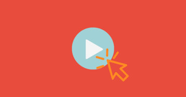 5 Ways Our Video Tool Can Help You in Business