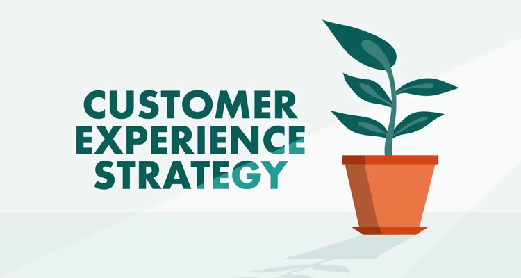 9 Ways To Improve The Customer Experience (And Increase Revenue)