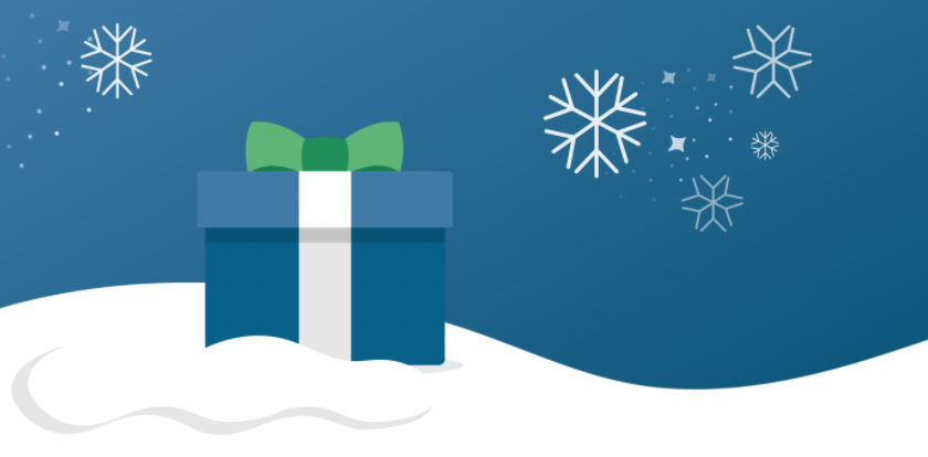 5 Tips for Season's Greetings Emails (+ Examples)