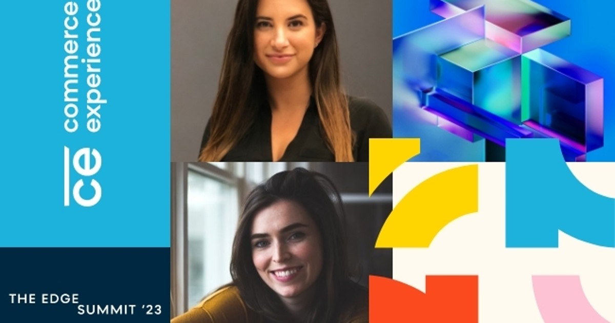 Episode 71: The Future of Retail And AI: Highlights from The Edge Summit Pt. 2