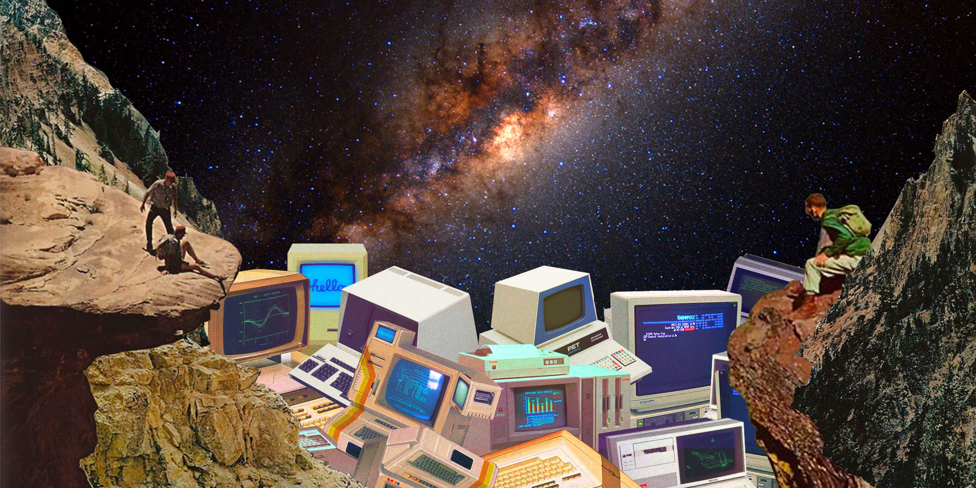 How to Run an Asynchronous Design Critique