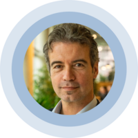 Identifying Key Moments of Truth in Customer Data