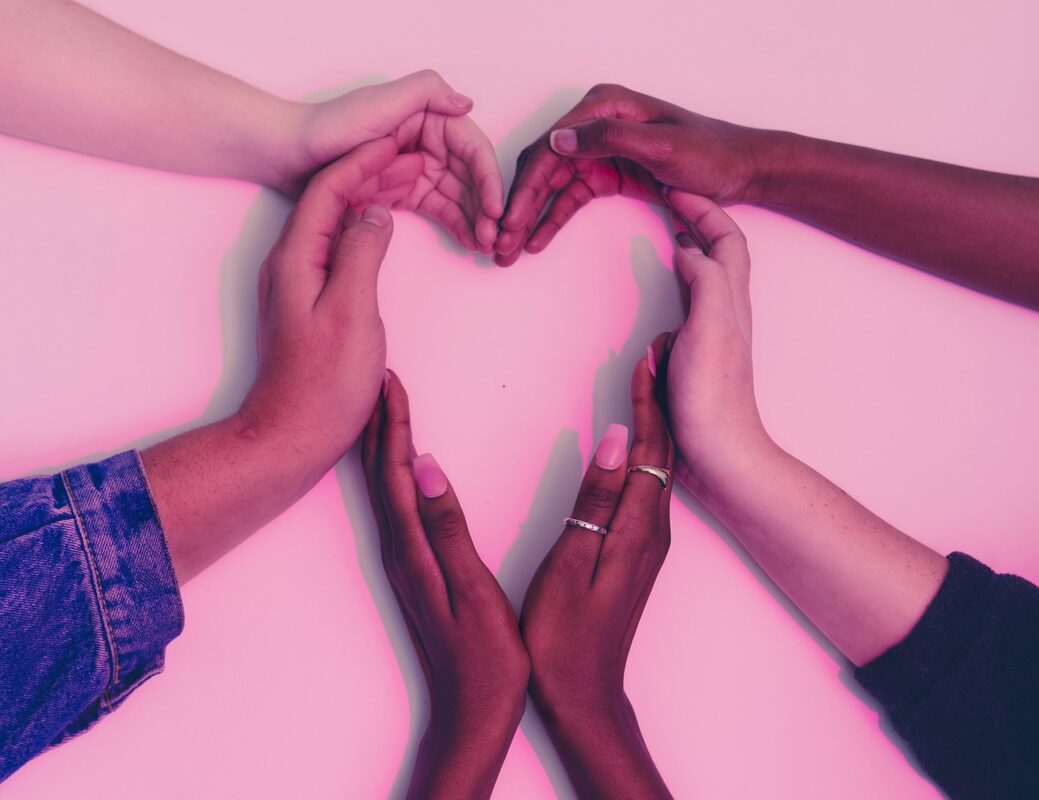 Big Brothers Big Sisters of Massachusetts Bay and InsightSquared: Paving the Way for Data-Driven Social Service