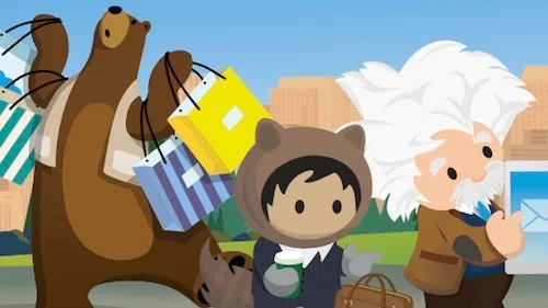 The Evolution of AI: How Marketers Can Use AI to Drive Marketing ROI