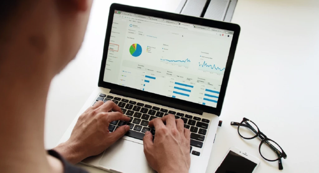 5 Sales Enablement Trends for 2023