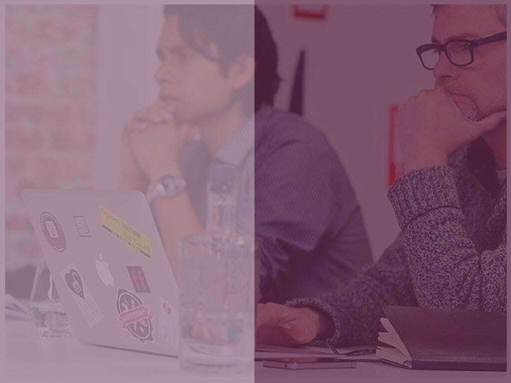 How This Digital Agency Drives Revenue From Social Media