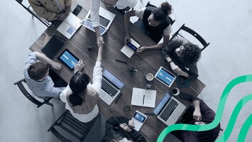 21 Employee Engagement Survey Questions You Should Ask