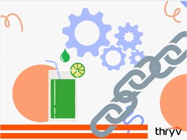 What is Link Juice? (& Why You Should Care)