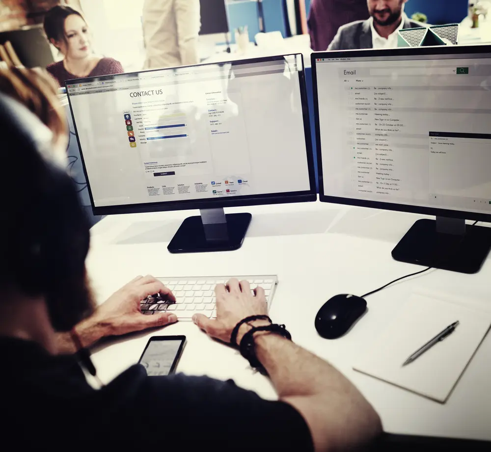 Data Maturity Roadmap Tier 1: Injecting Live Data into Messaging Workflows