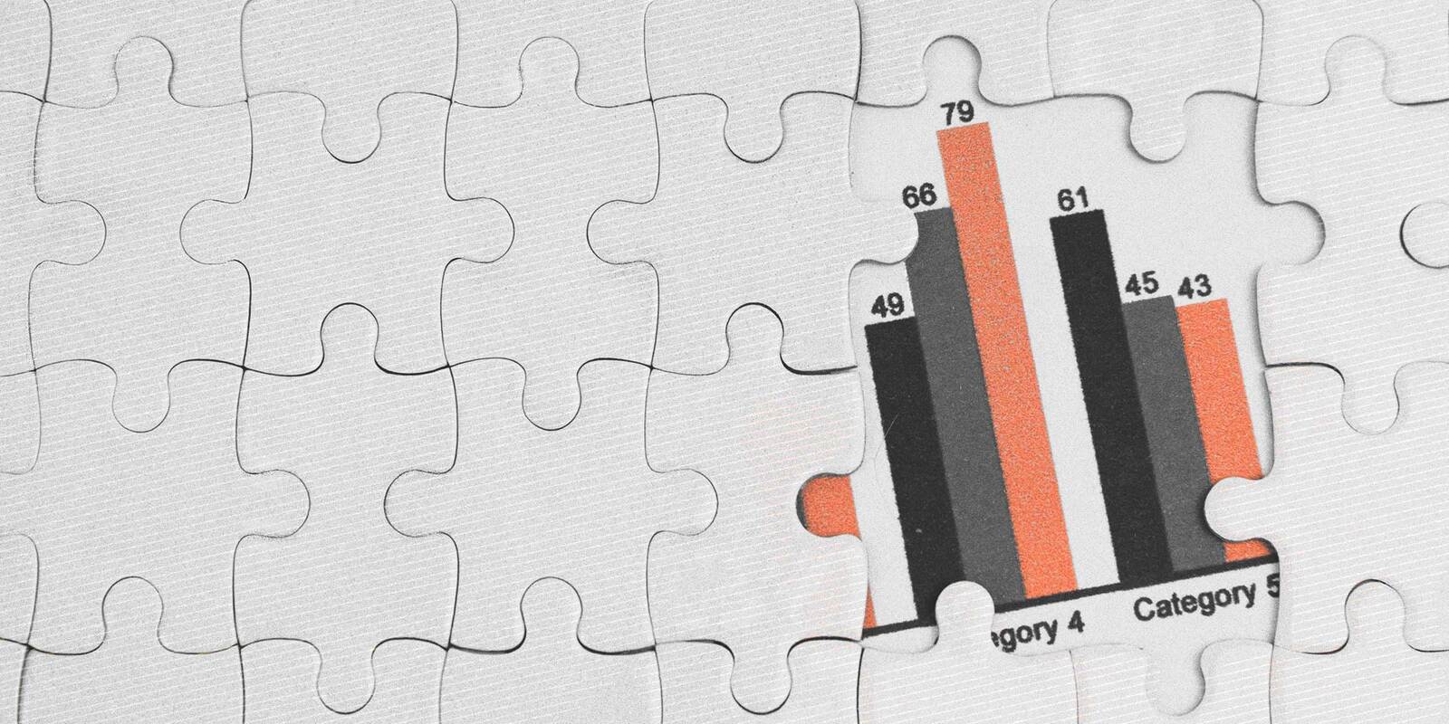 Zero-Party Data: Why Gamification Could Be the Power Tool to Capture Marketing Gold