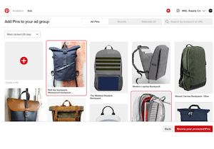 The Skai 5: Five Compelling Facts About Pinterest Marketing