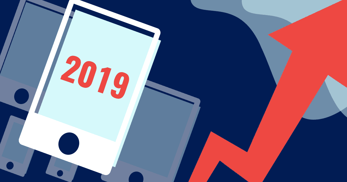 4 Video Marketing Trends That Will Go Big In 2019