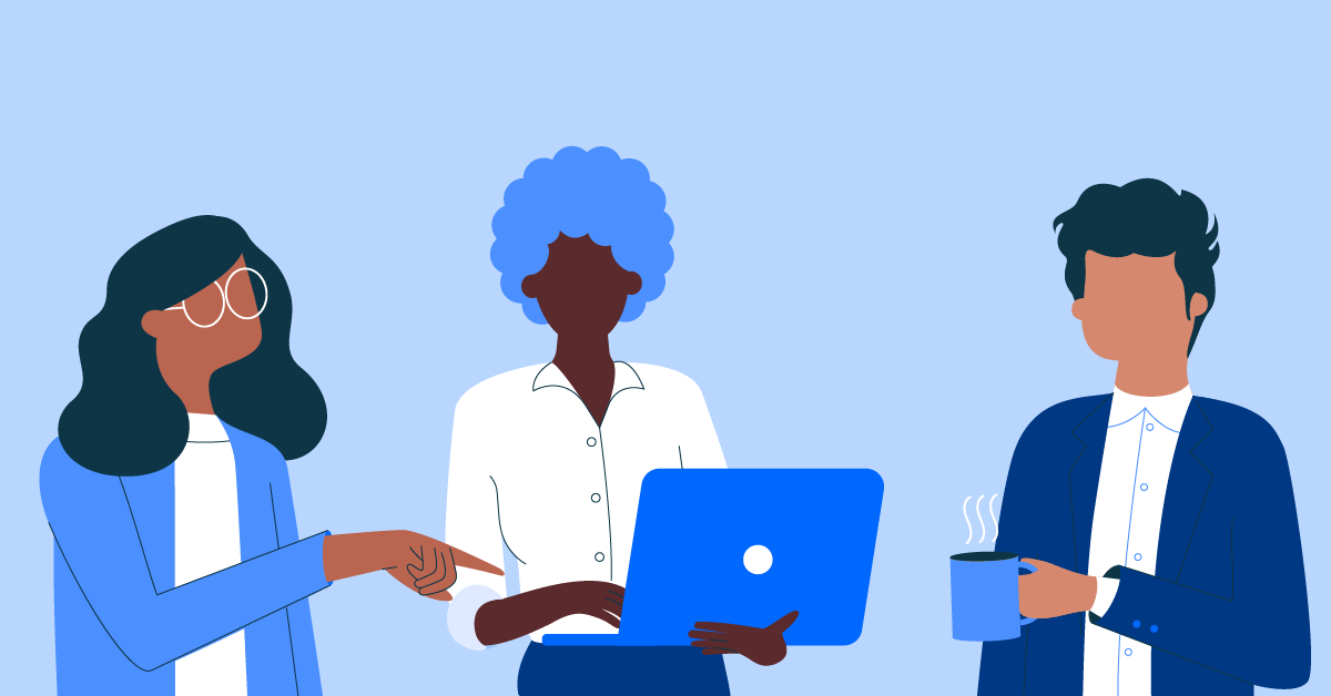 The Risks and Rewards of ChatGPT Becoming a VC Tool