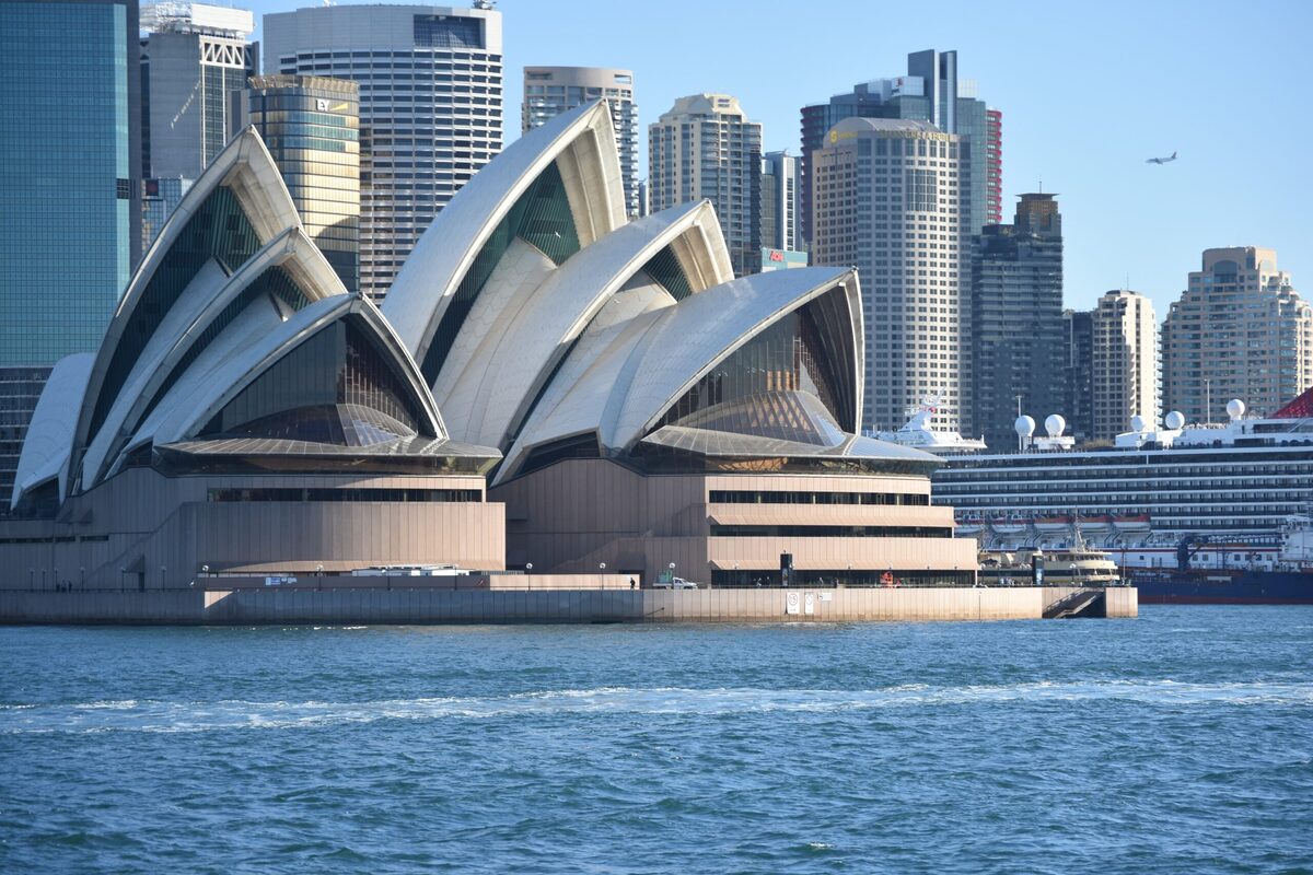 Partnership Day Sydney 2024: Pro Tips from Our Masterclasses