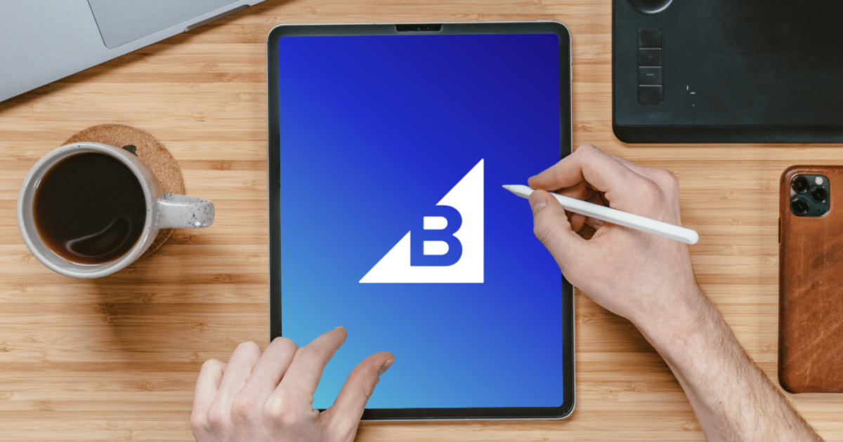 Creating a Stellar Ecommerce Business Plan for Your Online Store