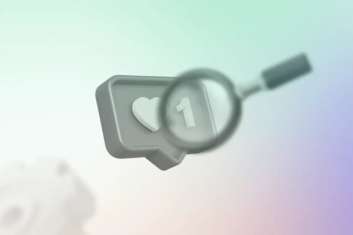 10 best content moderation tools to manage your online community in 2025