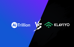 Klaviyo Pricing vs. Competitors: Is It Worth?