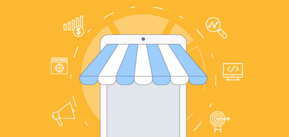 Everything You Need to Know About Amazon Ads in 2020