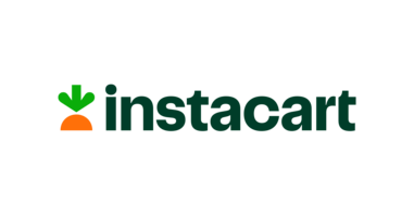 The Skai 5: Five Things Advertising Agencies Should Know About Instacart 