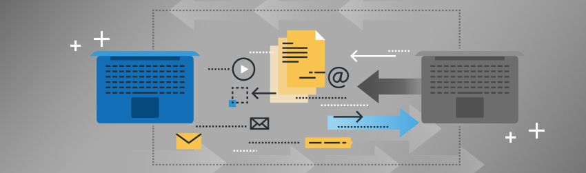 Unternehmen befürworten das Arbeiten Remote - Foxit PDF Blog