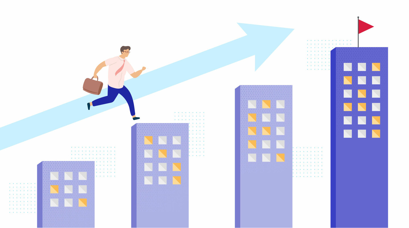 Blogs | Customer Engagement Industry: You're Doing It Wrong