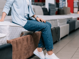 Mattress Firm transforms their omnichannel experience with Podium.