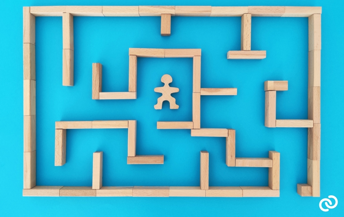 How Do I Determine the Best Use of AI in My Organization?