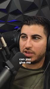 This funnel will change EVERYTHING! 🔥 #MarketingHacks