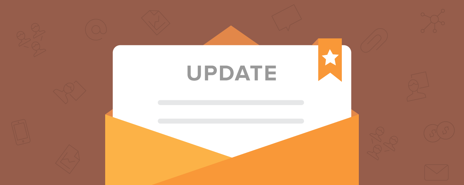 Product Update: Personalize Your Language in Freshsales and More