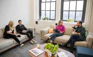 Vanta | How Cedar leverages Vanta to build trust in the highly-regulated healthcare industry