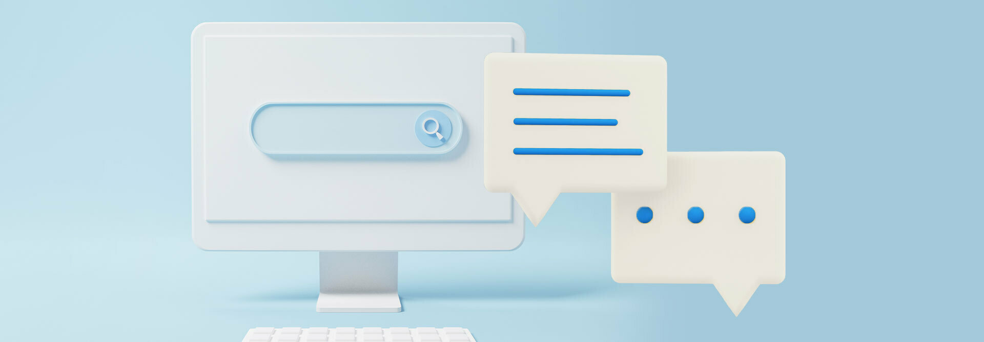 Local SEO Reporting: Provide Value to Clients