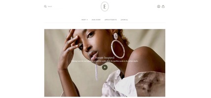 Shopify Editions Theme Review: Features, Pricing & Supports