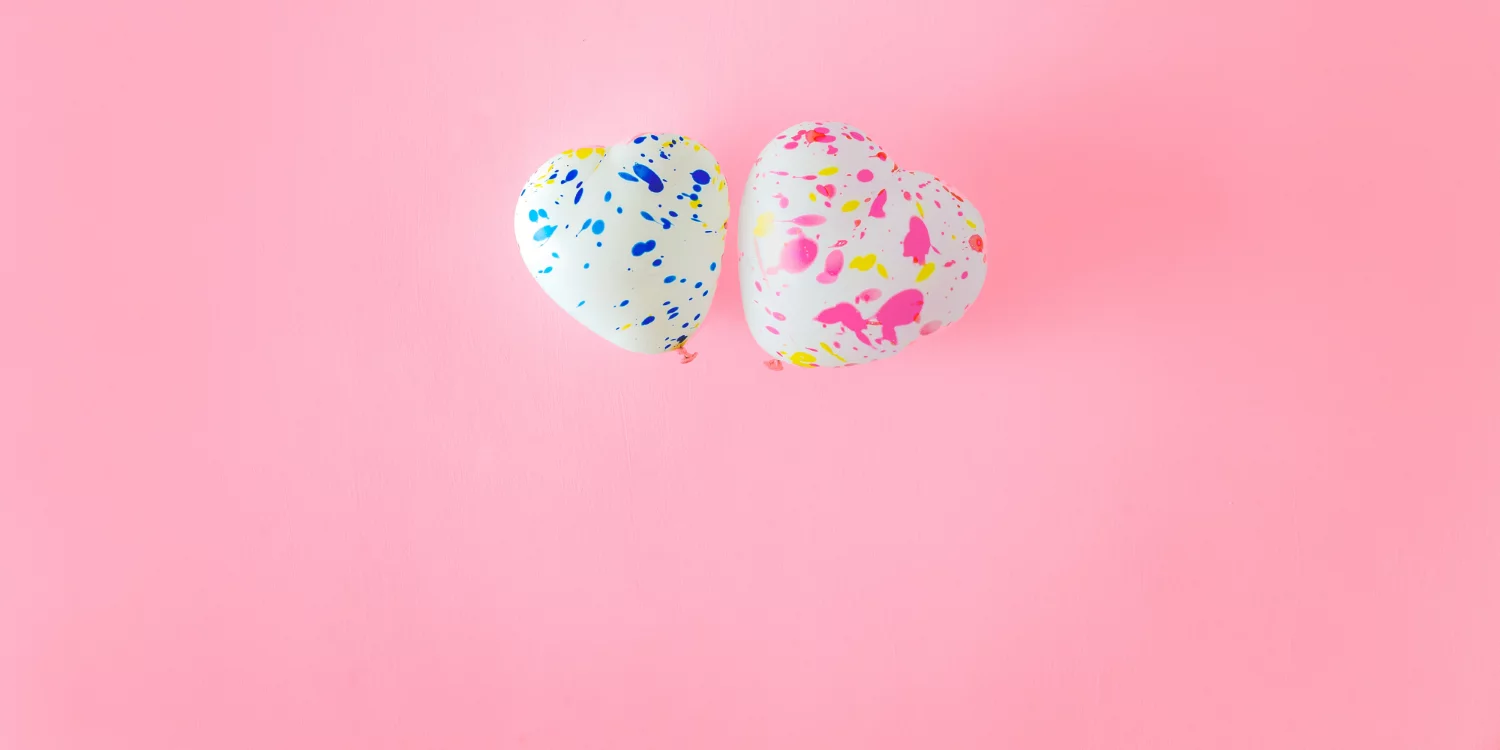 Thinkific Update (February 2018): Customizing, Co-working, and Keeping up with the Trends!