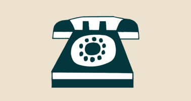 The definitive guide to CCaaS