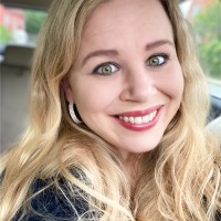 Inka Ilona Taagehøj