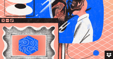 How two artists are using NFTs and other new tech mediums to grow their community