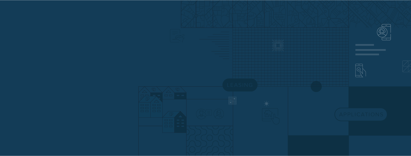 A comprehensive guide to property management leasing software