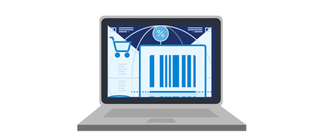 Channel Rebates: Turning Buyer Preference into Customer Loyalty